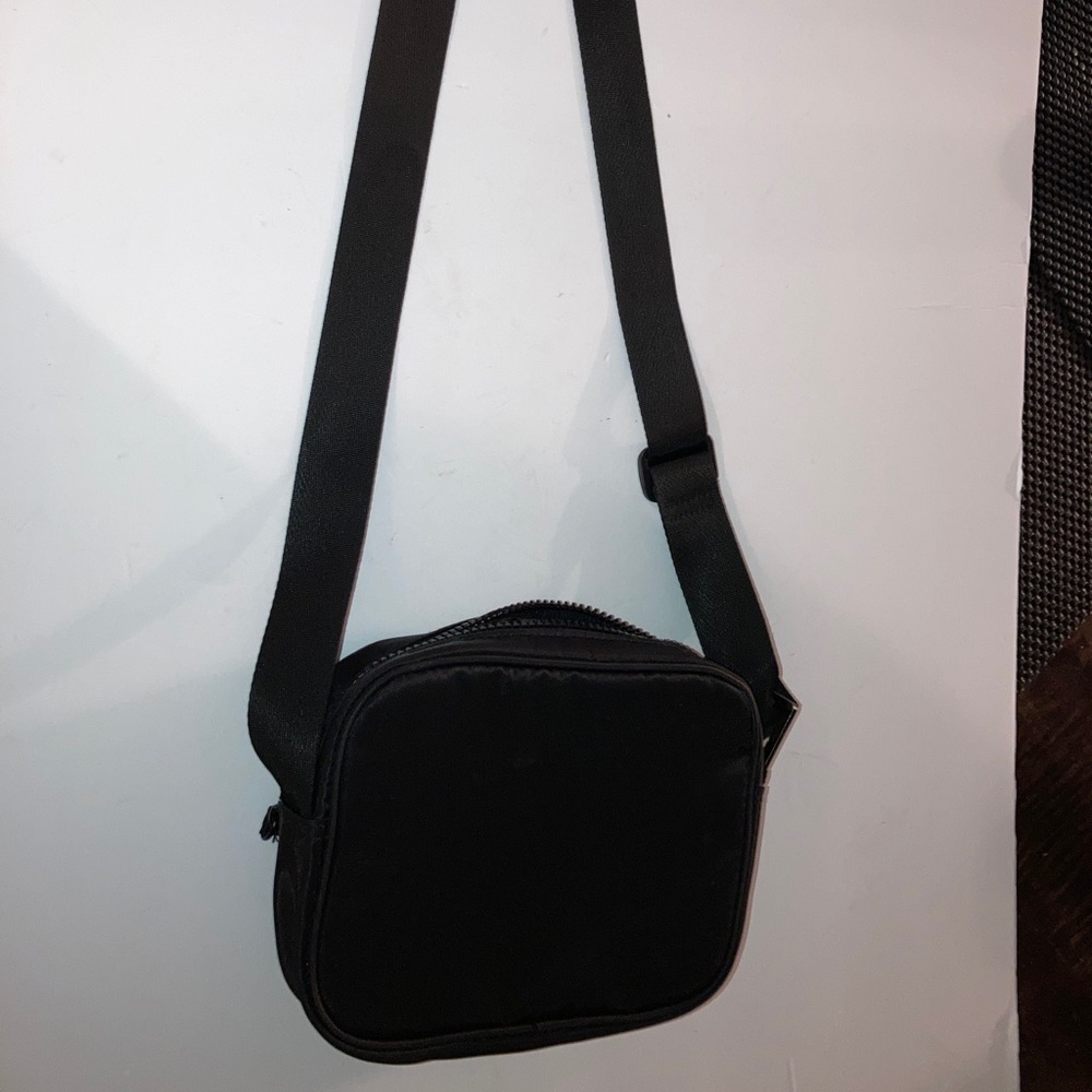 Divided by H&M Crossbody Bag